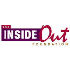 the inside out foundation logo